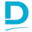dentalhitec.com icon