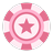 dentalhygienistjobs.org icon