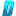 dentalimplantexpertla.com icon