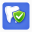 dentalinsuranceforseniors.org icon