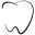 dentaljobsaustralia.com.au icon