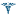 dentalmanagers.com icon