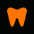 dentalmarkedsforing.no icon