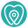 dentalmarketing.ro icon