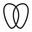 dentalmarketingexpert.co.uk icon
