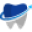dentalmarketingexperts.ca icon