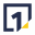 dentalmarketingfromdayone.com icon