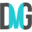 dentalmarketingguy.co icon