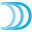 dentalmarketingsolutions.com.au icon