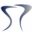 dentalmed.group icon