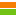 dentalmir.ru icon