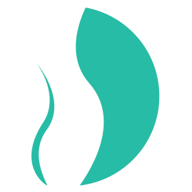 dentalna-klinika.sk icon