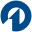 dentalone-md.com icon
