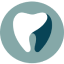 dentalpartners.co.uk icon