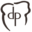 dentalpartnersmilledgeville.com icon