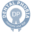 dentalphobia.co.uk icon