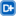 dentalplus.online icon