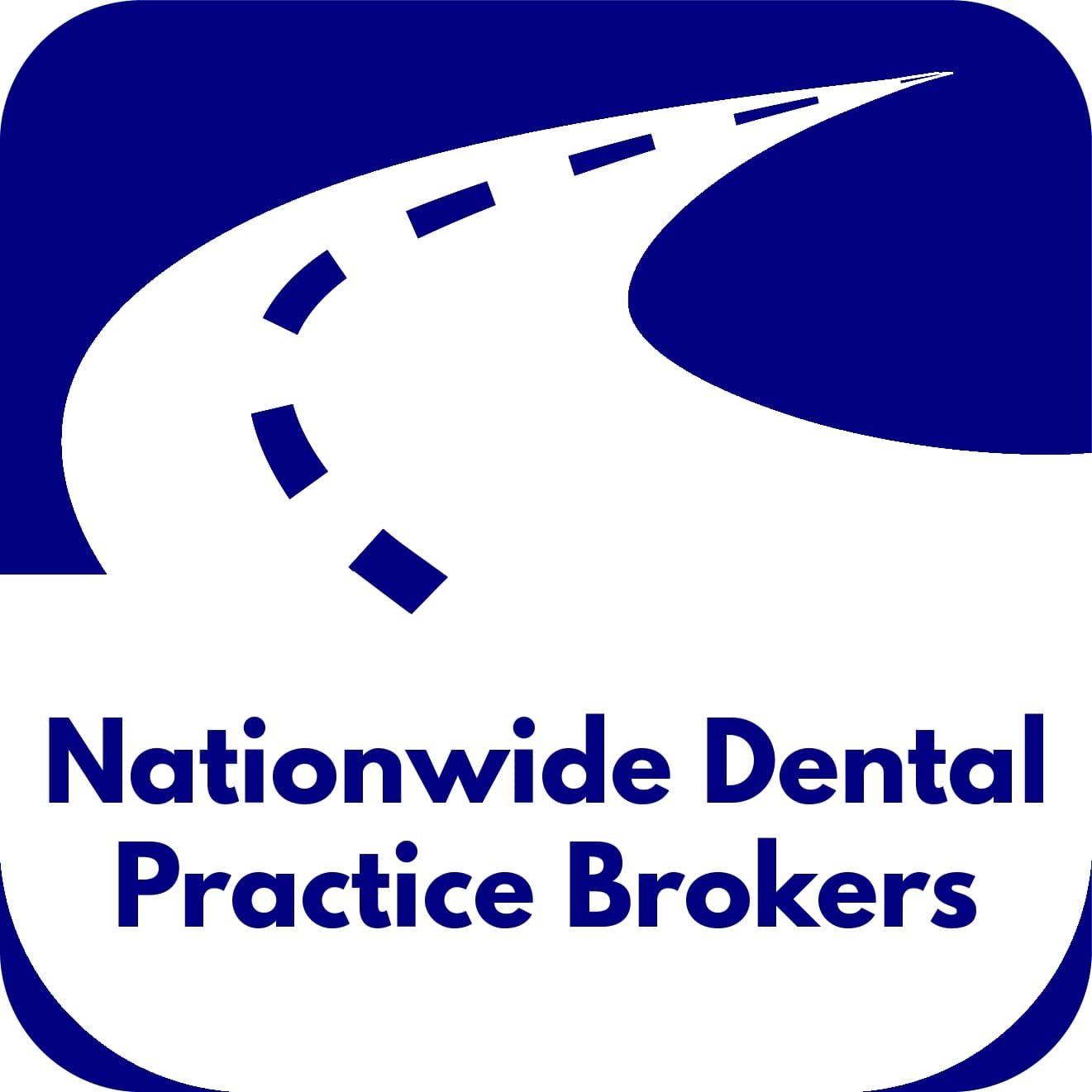 dentalpracticeguide.com icon