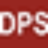 dentalproductshopper.com logo