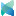 dentalproductsreport.com logo