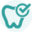 Dentalreviewed logo
