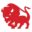 dentalselect.com icon