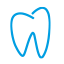 dentalsoftweb.com logo
