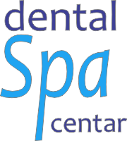 dentalspa.co.rs logo