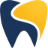 dentaltrade-zahnersatz.de icon