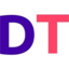 dentaltrauma.co.uk icon