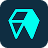 dentaltwin.com icon