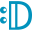 dentaluxeshop.nl icon