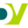 dentalvermittlung.de icon