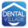 dentalvillage.it icon