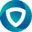 dentalwarrantycorp.com icon