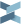 dentamed.co.rs logo