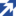 dentamile.com icon