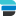 dentbird.com icon