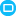 dentca.com icon