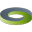 dentcircletools.com icon