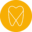 denteamclinics.nl icon