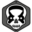 dentech.pro icon