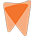 dentek.com.tr icon