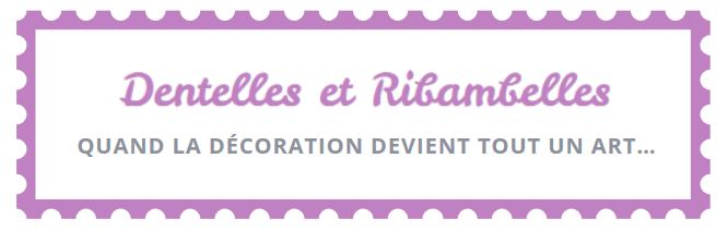 dentelles-et-ribambelles.com icon