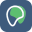 dentequip.ro icon