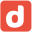 denthub.com icon