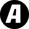 denti-pro.com icon