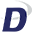 DentiMax logo