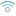 dentimaxcommunicator.com icon