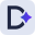 Dentina logo